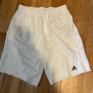 Adidas shorts
